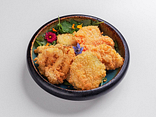Kurczak Karaage 5 szt.