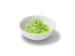 Wasabi