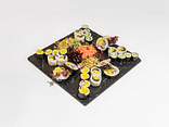 Sendai Vege Set 32 szt.