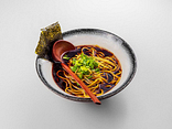Baby Ramen