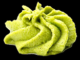 Wasabi