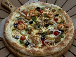 Маринара