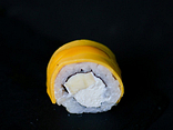 Cheese