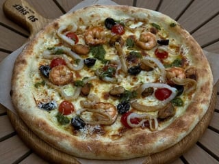 Маринара