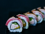 Tataki