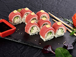Maguro