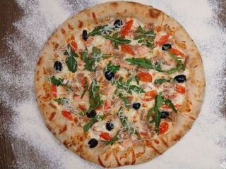 De Mare