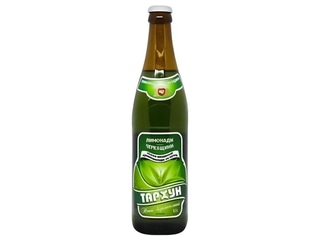 Тархун (скло)