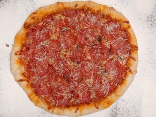 Diablo (гостра) 