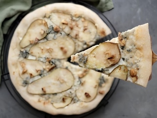 Дольче Віта