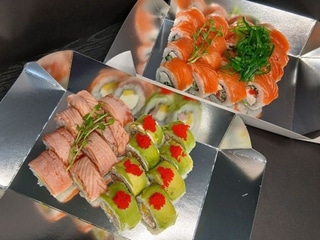 Сет "Фірмовий"