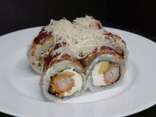 Дотик вугра