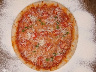Марго