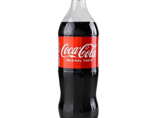Coca Cola 0.5