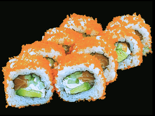 Philadelphia Gold UraMak