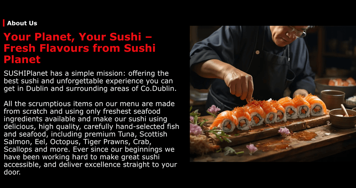 Sushi Planet (1).png