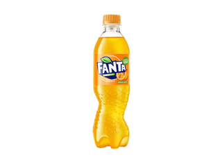 Fanta 0.5