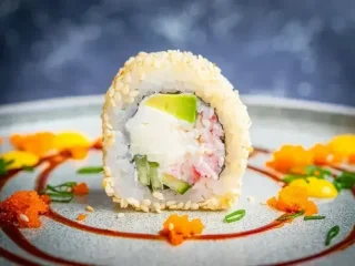 Хит Калифорния 8шт