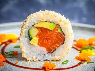 Филадельфия 8шт