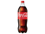 Coca-Cola 1.25