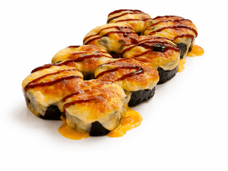 ЗАПЕЧЕНИЙ З КУРКОЮ