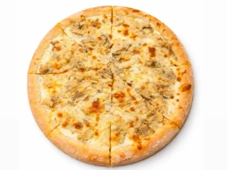 ПІЦА ЖУЛЬЄН