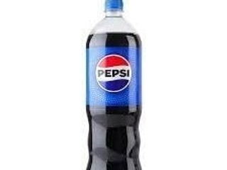 Pepsi 1.25л