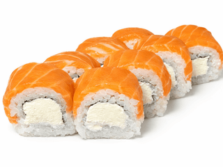 ФІЛАДЕЛЬФІЯ КЛАСИЧНА