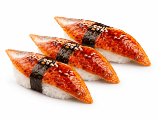 СУШІ НІГІРІ ВУГОР