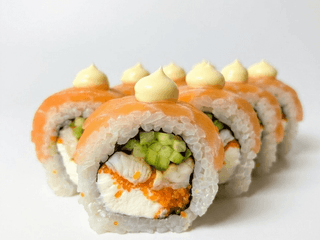 ЧЕРВОНИЙ ДРАКОН