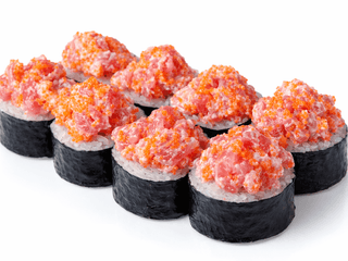 ФЕЛІКС З ТУНЦЕМ