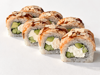 ФІЛАДЕЛЬФІЯ ГРИЛЬ