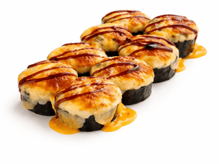 ЗАПЕЧЕНИЙ З ВУГРЕМ