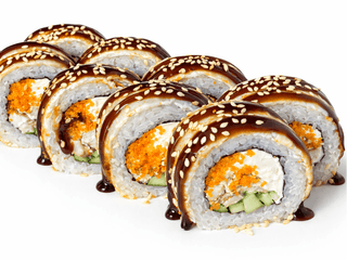 ІМПЕРАТОРСЬКИЙ ДРАКОН