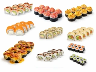 СЕТ ВЕЛИКИЙ