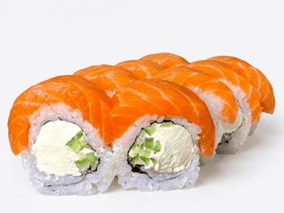 ФІЛАДЕЛЬФІЯ XXL