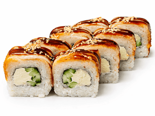 ФІЛАДЕЛЬФІЯ З ВУГРЕМ