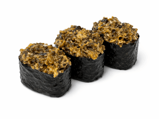 CПАЙСІ ГУНКАН ВУГОР