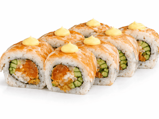 БІЛИЙ ШОКОЛАД