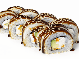 ЗОЛОТИЙ ДРАКОН