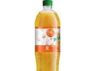 Mirinda Zero 1.25л