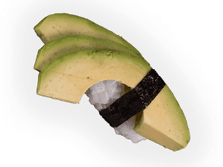 Avocado
