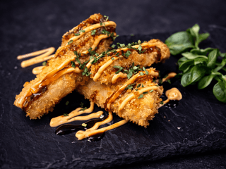tempura tunak 3ks