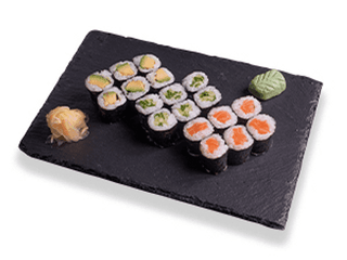 Maki Set