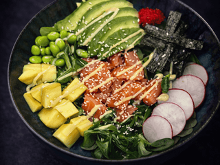 tunak salat