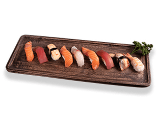 Nigiri Set