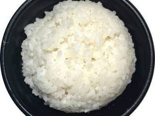 SUSHI RYŽA