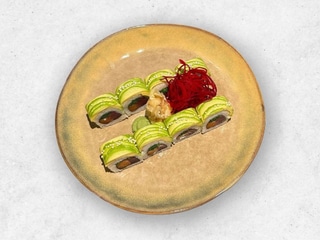 CATERPILLAR