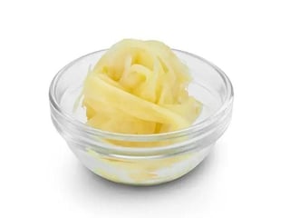 Imbir