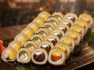 Zestaw Panko